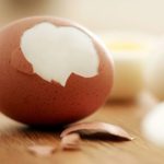 جایگزین های مفید برای تخم مرغ در برنامه های غذایی