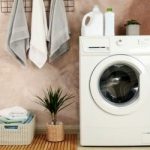 اقداماتی که باعث کوتاه شدن عمر ماشین لباسشویی می‌شود