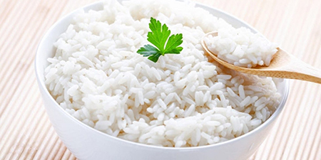 معایب خوردن بیش از حد برنج, خطرات مصرف زیاد برنج, مصرف برنج و دیابت